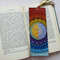 rainbow-bookmark-sun-moon.JPG