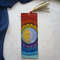 personalized-hand-painted-bookmark-sun-moon.JPG