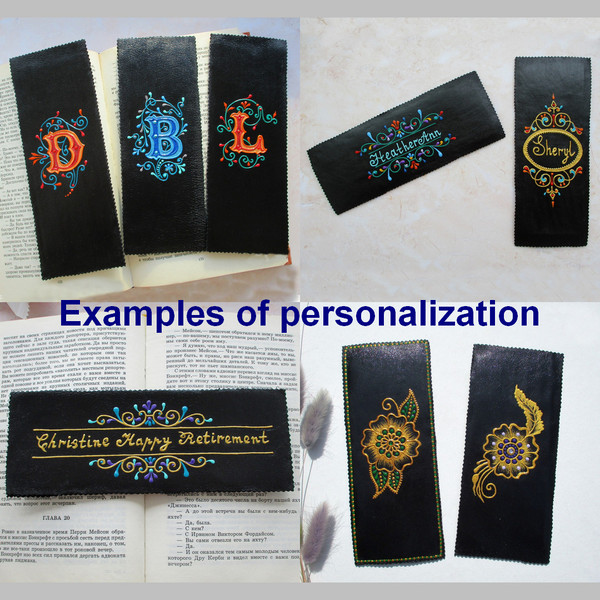 personalized-bookmarks.jpg