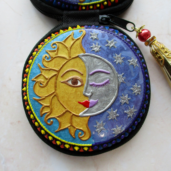 small-jewelry-organizer-sun-moon.JPG