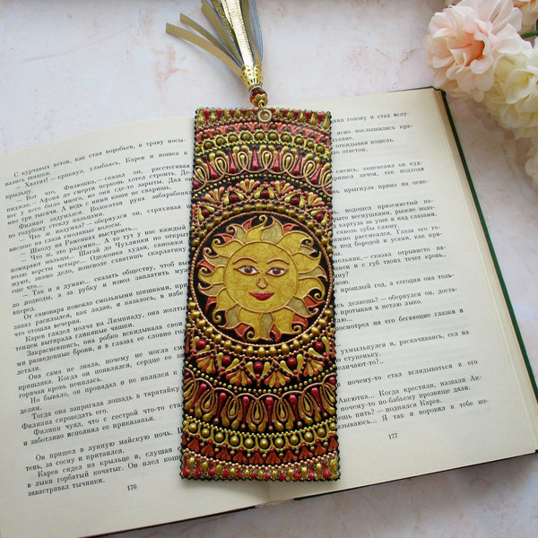 painted-bookmark-sun.JPG
