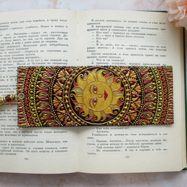 bookmark-sun-handmade.JPG