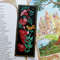 Hand-painted-leather-bookmark-pomegranate.JPG