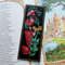 leather-painted-bookmark-personalized.JPG