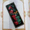 leather-painted-bookmark-pomegranate.JPG