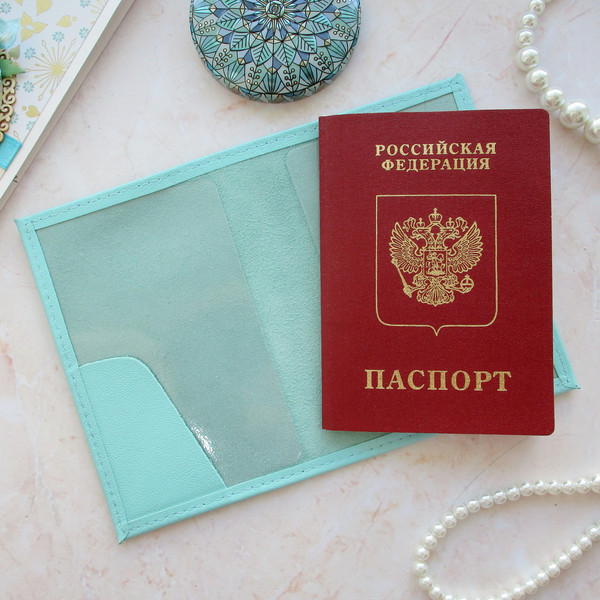 mint-leather-passport-holder.JPG