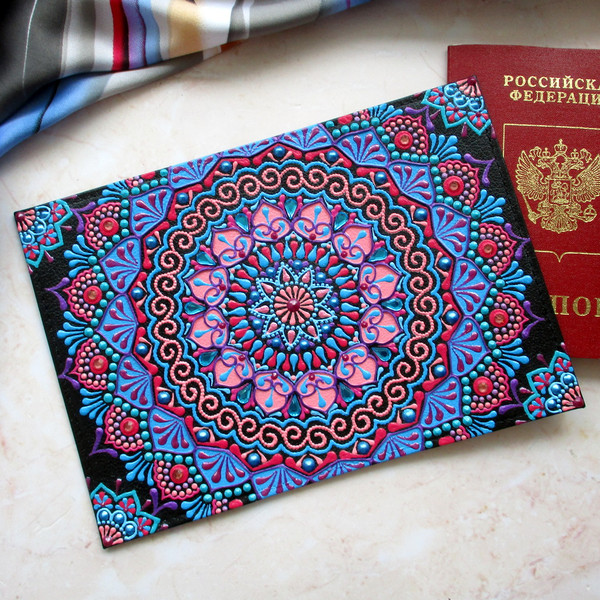 painted-leather-passport-cover.JPG