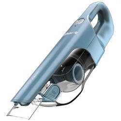 UltraCyclone Pro Cordless Handheld Vacuum, CH900WM
