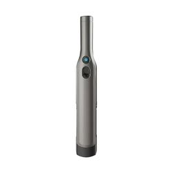 Wandvac Cord-Free Handheld Vacuum, WV200