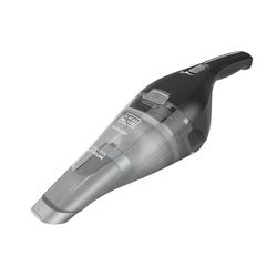 HNVC220BCZ00 Dustbuster Lithium Hand Vacuum