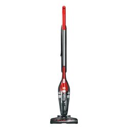 Power Stick Lite 4-in-1 Corded Stick Vacuum Cleaner, SD22030, New