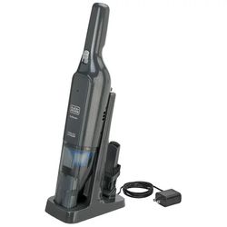 Dustbuster Cordless Slim Handheld Vacuum, HLVC315B01