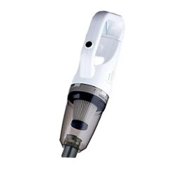 Mini Portable Handheld Vacuum Cleaner Wet Dry Hand Vacuum Cleaner 9000 PA Rechargeable Vacuum Car Vacuum For Office Car