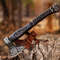 Custom Handmade Viking Axe Carbon Steel Hatchet Valhalla Axe Gift For Him (1).jpg