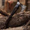Custom Handmade Viking Axe Carbon Steel Hatchet Valhalla Axe Gift For Him (2).jpg