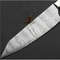 Custom Handmade Professional Damascus Steel Chef's knife Sharp Steak Chef knives (3).jpg