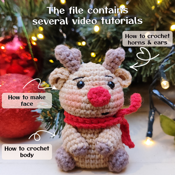 cristmas crochet ornament.png