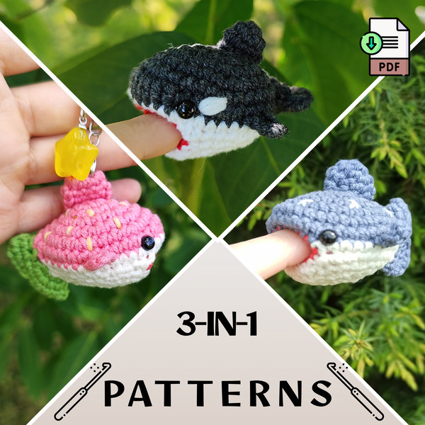amigurumi crochet pattern.png