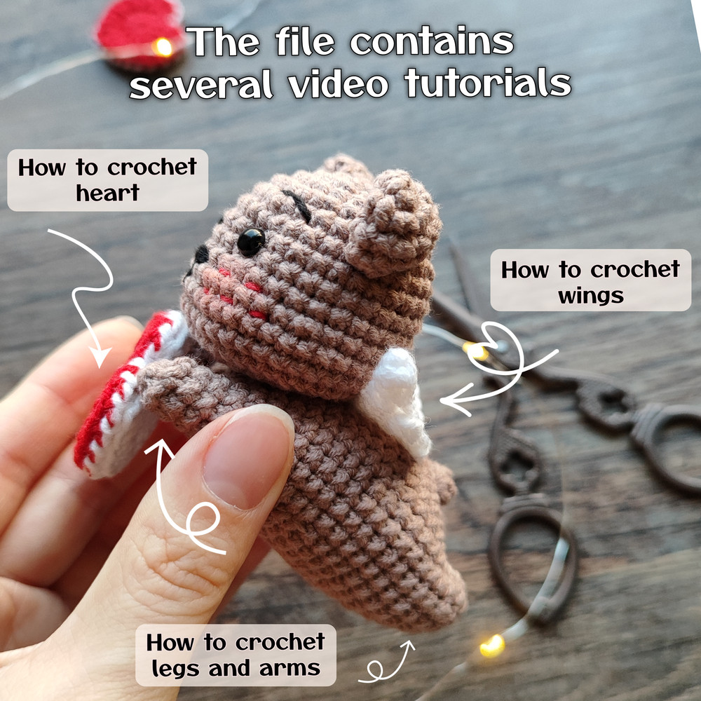 crochet heart pattern.png