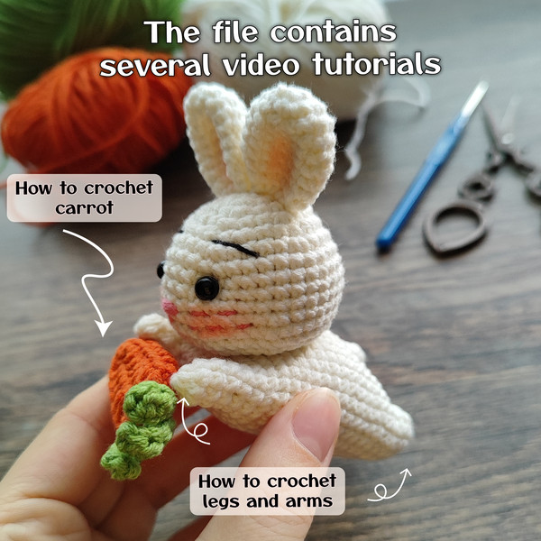 crochet carrot pattern.png