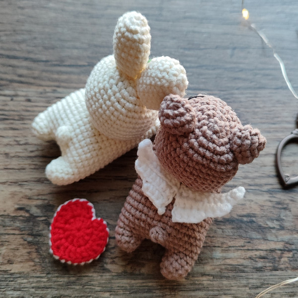 crochet gift ideas.png