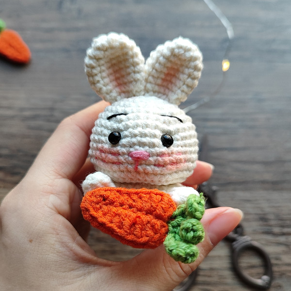crochet rabbit pattern.png