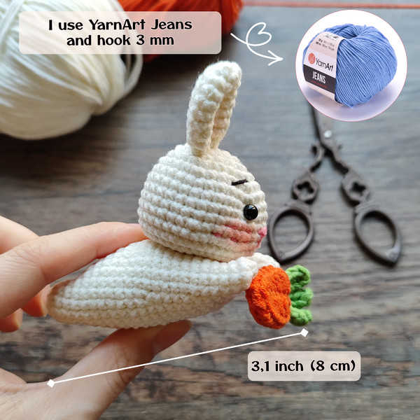 Crochet Bunny.png