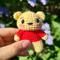 pocket bear crochet pattern.png