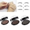 Easy Eyebrow Stamp Kit: Get Salon-Quality Brows at Home 1