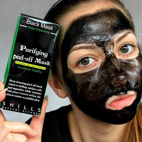 Blackhead Removing Facial Mask (3).jpg