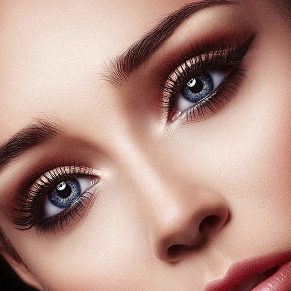 Magnetic Eyelashes 1