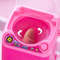 Makeup Sponge & Brush Washing Machine (3).jpg