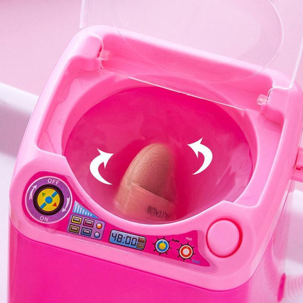 Makeup Sponge & Brush Washing Machine (3).jpg