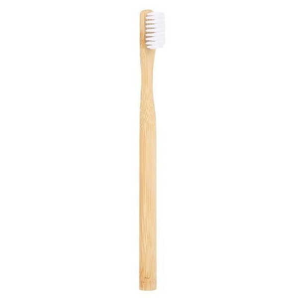Eco-Friendly Bamboo Toothbrush (13).jpg