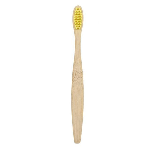 Eco-Friendly Bamboo Toothbrush (1).jpg