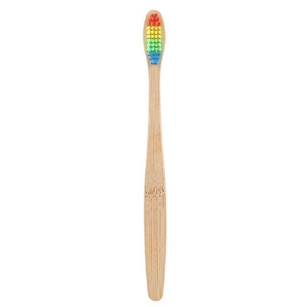 Eco-Friendly Bamboo Toothbrush (10).jpg