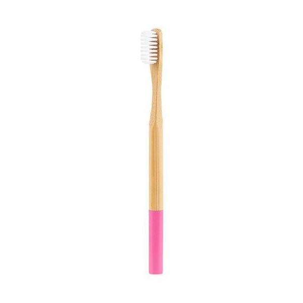 Eco-Friendly Bamboo Toothbrush (2).jpg