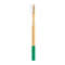 Eco-Friendly Bamboo Toothbrush (5).jpg
