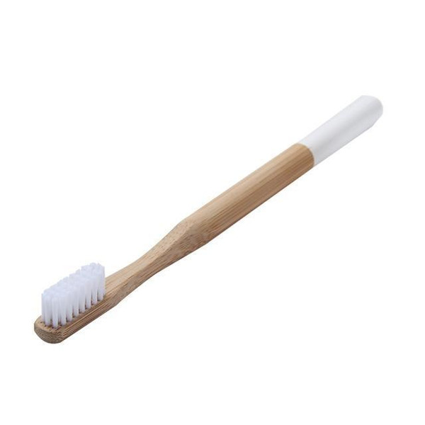 Eco-Friendly Bamboo Toothbrush (6).jpg