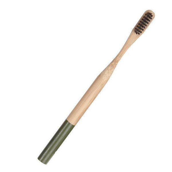 Eco-Friendly Bamboo Toothbrush (7).jpg
