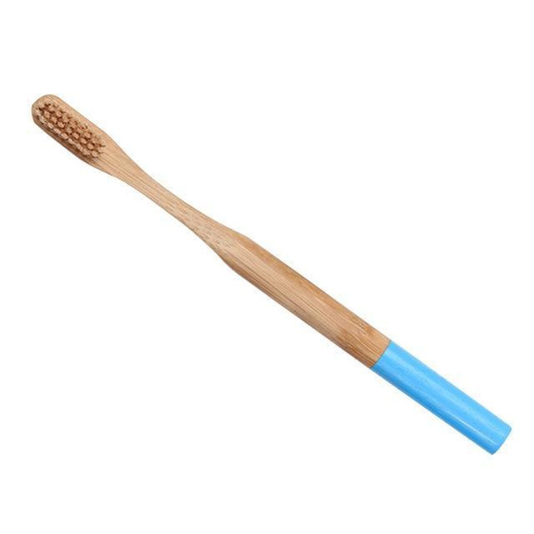 Eco-Friendly Bamboo Toothbrush (8).jpg