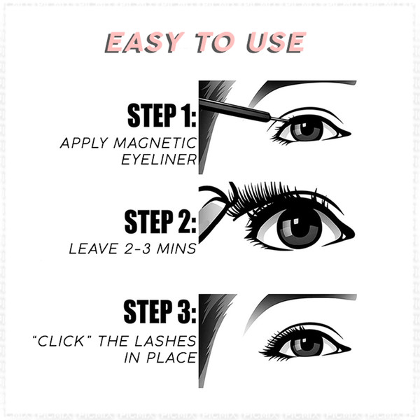Magnetic Eyeliner & Eyelash Kit (2).jpg