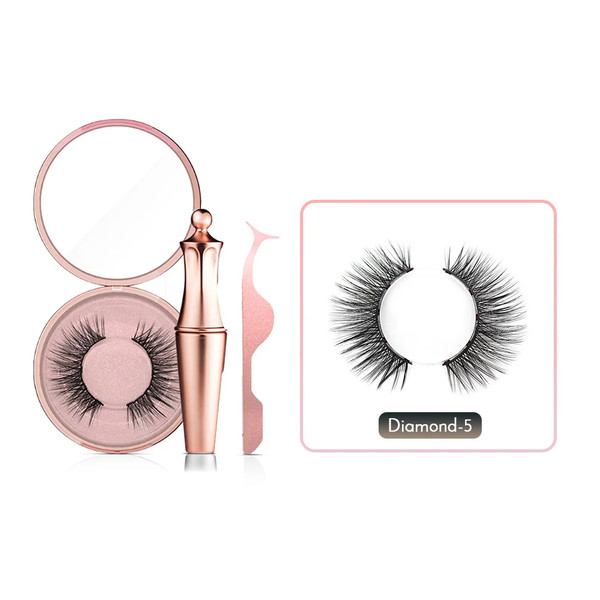Magnetic Eyeliner & Eyelash Kit1.jpg