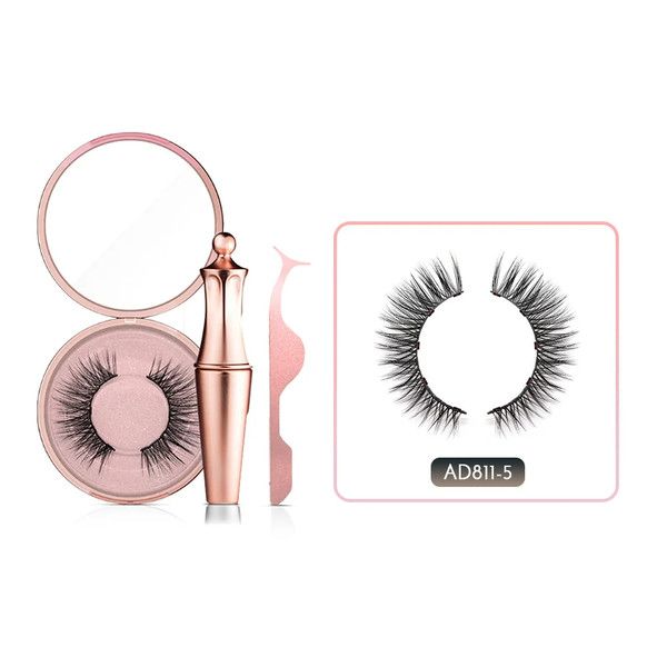 Magnetic Eyeliner & Eyelash Kit (22).jpg
