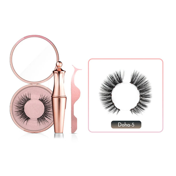 Magnetic Eyeliner & Eyelash Kit (24).jpg