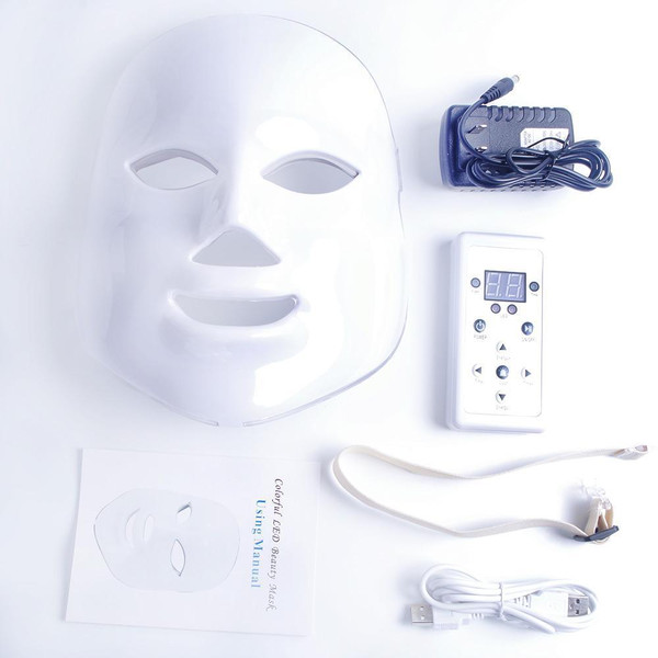 LED Spa Facial Mask (1).jpg