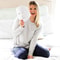 LED Spa Facial Mask 2