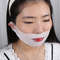 Double Chin Lifting Treatment V-Line Mask 5-Sheets (2).jpg