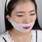 Double Chin Lifting Treatment V-Line Mask 5-Sheets 2