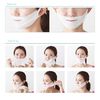Double Chin Lifting Treatment V-Line Mask 5-Sheets (4).jpg